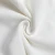 Import Factory direct supply  plain dyed double faced women dress fabric rayon fabric plain from China