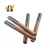 Import Factory Direct Supply Tungsten  copper tungsten screw thread electrode from China