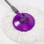 Import factory direct supply with wholesale factory price 360 magic easy cleaning spinning mop from China