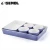 Import FACTORY DIRECTLY!! microwave ceramic bakeware set from China