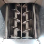 Factory Directly Sale Price Steamed Stuffed Bun Dumplings Maker machine