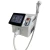 Import Factory Directly Sell Diode Laser 755 808 1064nm Fast Hair Removal /Diode Laser Handpiece Ladies Hair Removal Machine from China