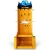 Import Factory Directly Sell Storage Shelves Supermarket Display Stand Rack With Hook from China