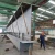 Import Factory Directly Supply High Frequency Welded Profiles H/I Section Beams for Steel Structure Column/Beam from China