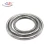 Import Factory Directly Supply round ring buckles for garment use from China