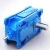Factory Directly Supply speed reducer gearbox motor with factory price