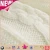 Import Factory directly wholesale sofa 100% acrylic super soft touch gery white cable knit blankets/chunky knit sweater blankets throws from China