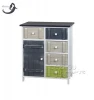 factory furniture cabinet in other Antique Furniture