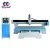 Import Factory Furniture Making CNC Woodworking Engraving Machine from China