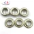 Factory garment accessories metal eyelet for clothes