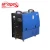 Import Factory good quality cheap co2 mag mig 200 welder for sale from China
