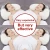 Import Factory Hot Sale Body Therapy Neck Heating Vibrate Powerful Massage Bed Shiatsu Massage Pillow from China