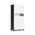 Import Factory hot sale humidifier air cleaner hepa portable air cleaner hepa ionizer air cleaner in stock from China