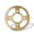 Import Factory hot sale professional sprocket for bicycle and motorcycle from China