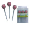 Factory hot selling golf tee for gift