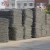 Import Factory low price  gabion box galvanized for sale from China