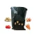 Import Factory made cheap garden plant potato grow bag from China