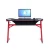 Import Factory Manufacture Various Computer Desk Custom Corner Office  Gaming Computer Desk from China