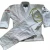 Import factory Martial Arts Brazilian Jiu Jitsu Uniform / BJJ Gi Kimono / BJJ Gi&#x27;s kimono from China