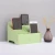 Import Factory Offer Multifunctional Desk Organizer Mobile Phone Storage Box from China