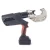 Import Factory outlet battery powered hydraulic  cable lug  crimping tool wire crimper from China