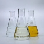 Factory Outlet Uco Engine Renewable En14214  Biodiesel from used cooking oil