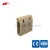 Import Factory Polymer Concrete Curb Drainage Channel or Kerb drain channel for pavement,sidework or footpave from China