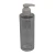 Import Factory Price 24/410 28/410 28/400 Plastic Lotion Pump/liquid Soap/hand Wash Dispenser Pump Cap from China