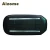 Import Factory Price AIZOME High Quality ABS Plastic Car Roof Box With Different Sizes from China