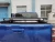 Import Factory price aluminum alloy universal adjustable rooftop roof cross bar from China