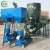 Import Factory Price Animal Poultry Feed Pellet Making Machine from China
