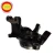 Import Factory Price Auto Steering System  for car Steering Knuckle from China