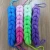 Import Factory Price bath brushes sponges &amp;amp scrubbers Soft sponge cleaning brush Sponge Bath from China
