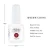 Import Factory Price Best Selling platinum waterproof nail glue from China