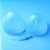 Import Factory Price breast care from Hong Kong