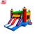 Import Factory price customized kids jumping inflatable bouncer from China