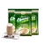 Import Factory Price Delicious Banana Flavor Boba Tea Instant Milk Tea Powder from China