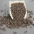 Import Factory Price fertilizers Granular Compound Fertilizer NPK from South Africa