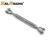 Import Factory price forged US Type marine turnbuckle sailboat hardware from China
