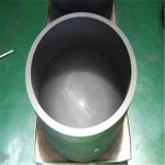 factory price High purity  EDM Carbon Graphite Block /graphite products