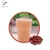 Import Factory price instant bubble tea powder taiwan from Taiwan
