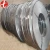 Import Factory price packing steel strip/steel strapping China Supplier from China