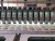 Import Factory price renew 6 needles 32 heads flat embroidery machine china from China