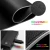 Import Factory price rgb mouse pad usb gaming rubber USB connect RGB lighting mouse pad from China