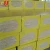 Import Factory price rock wool mineral wool products from China