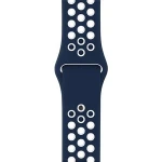 Factory Price Silicone Strap For Apple Watch Band 42mm 38mm Sport Bracelet Wristband For Apple Watch Strap 3/2/1