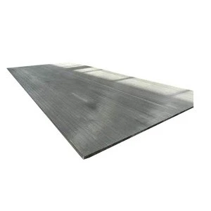 factory price SS400+SUS304 clad steel plate