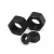 Import Factory price standard size carbon steel hex nut m8 din 934 from China