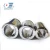 Import Factory price !Tungsten Carbide boring bar,tungsten carbide bushing sleeve. from China