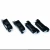 Import Factory Price Universal Car Roof Racks 4x4 Roof Basket from China